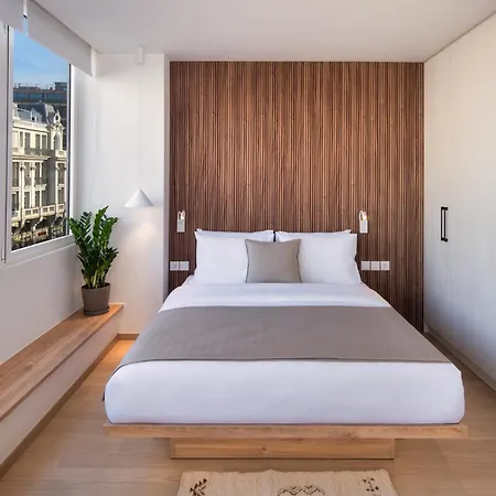Pelagus - Grand View Thessaloniki